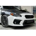 Subaru WRX 18-21 CK Style Grille 